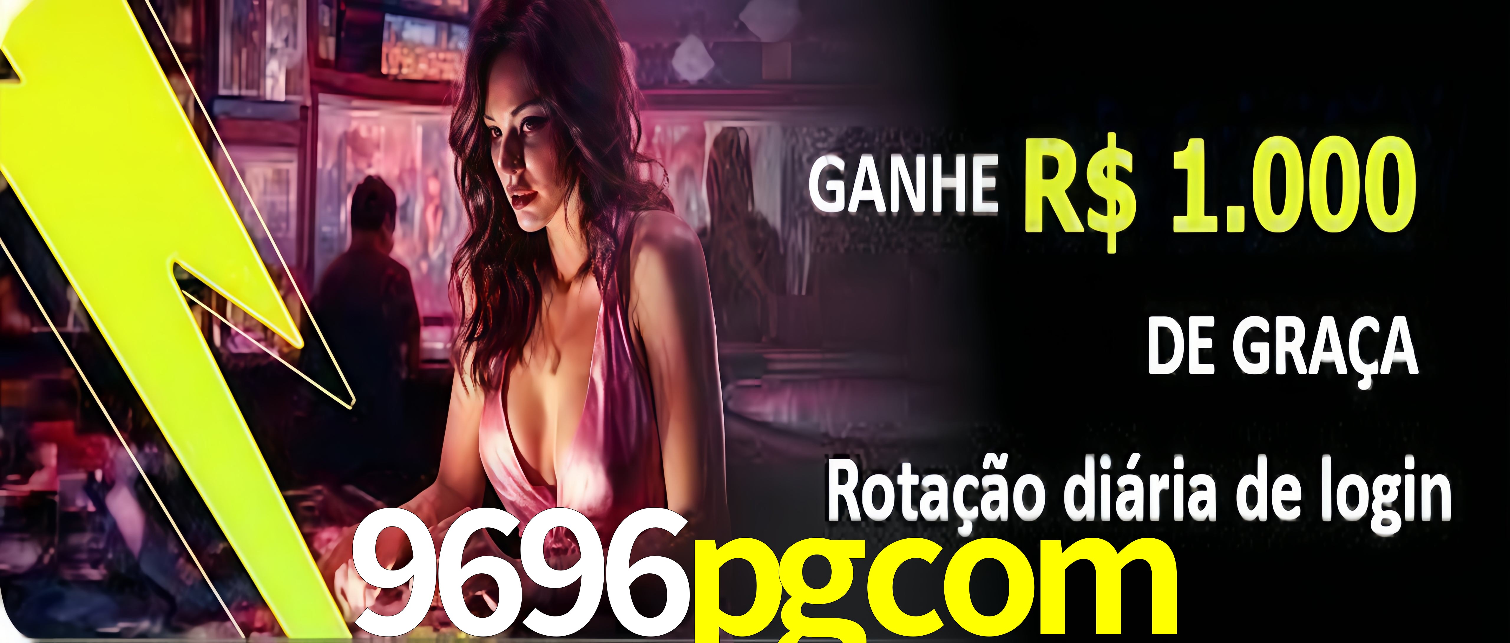 Sistema de Pagamento Rápido e Seguro - PIX, Boleto, Cartões de Crédito