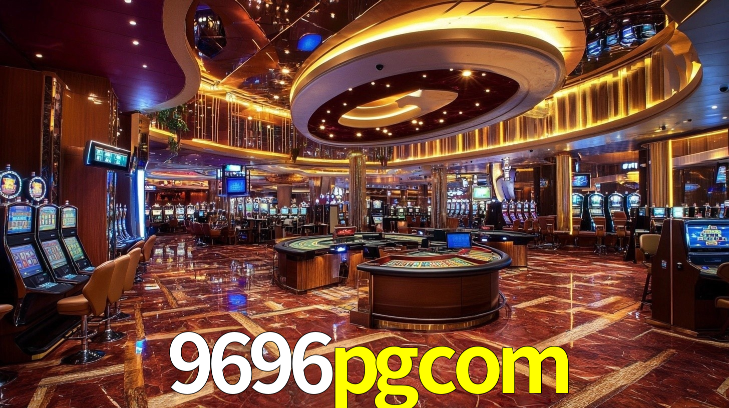 Jogos de Cassino Premium - Slots, Roleta, Blackjack e Dealer Ao Vivo