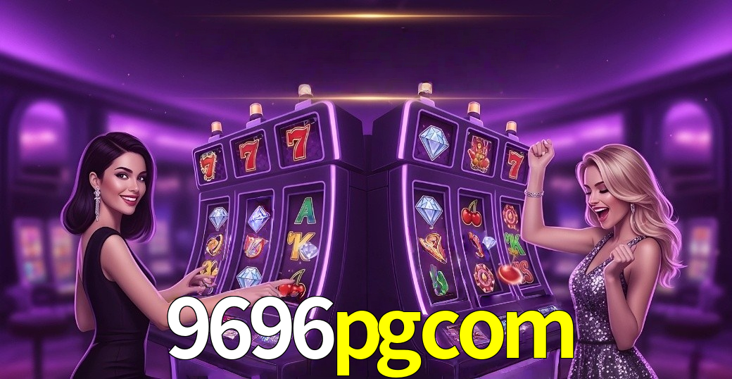 Jogos de Cassino em Destaque - Slots, Roleta, Blackjack