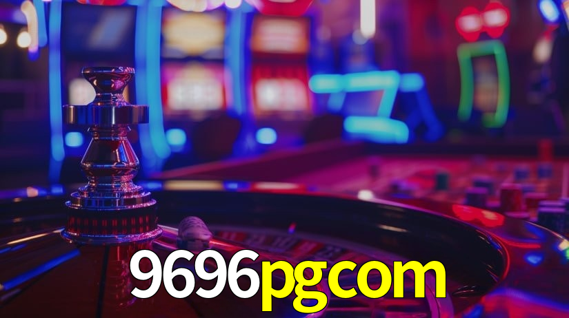Interface de Apostas ao Vivo - Transmissão e Odds em Tempo Real