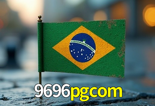 Benefícios do Login 9696pgcom BET - Bônus e Vantagens Exclusivas