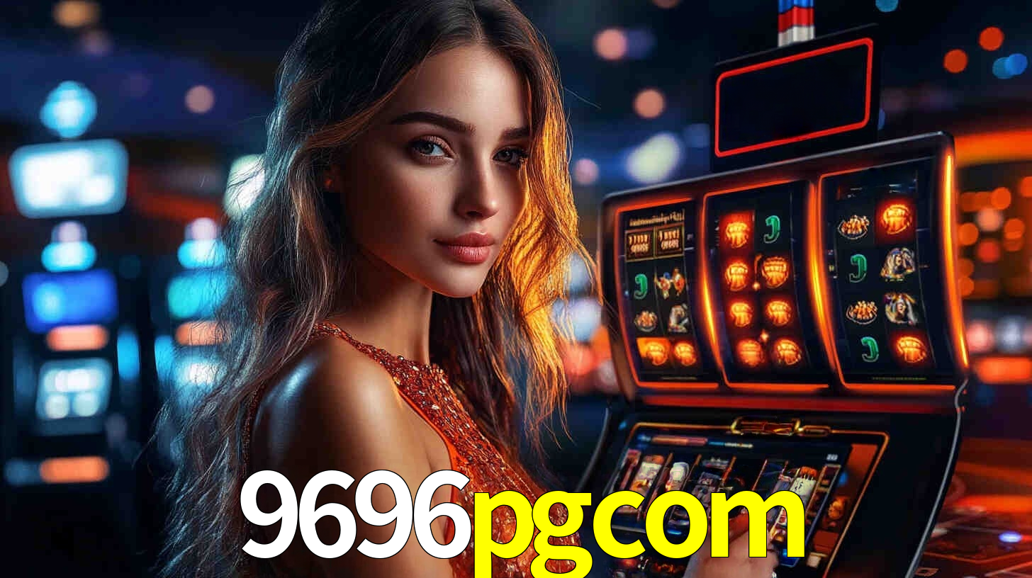 Sistema de Segurança Avançado 9696pgcom BET - Criptografia e Proteção