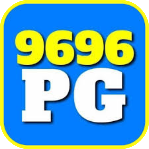 9696pgcom BET Logo