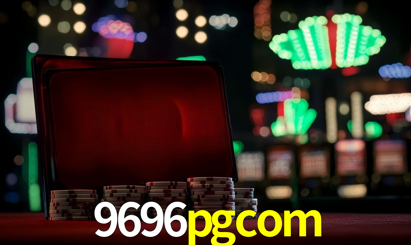 Coleção Premium de Slots 9696pgcom BET - NetEnt, Pragmatic Play, Evolution